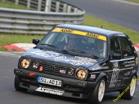 Elmar RCN 0071