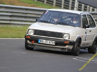 Elmar RCN 0072