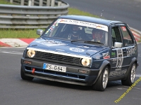 Elmar RCN 0074