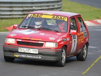 Elmar RCN 0076