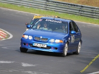 Elmar RCN 0077