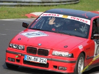 Elmar RCN 0079
