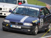 Elmar RCN 0081