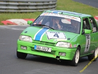 Elmar RCN 0088