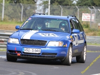 Elmar RCN 0091
