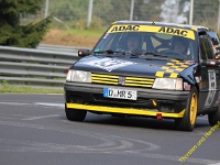Elmar RCN 0095