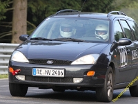 Elmar RCN 0099