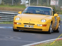 Elmar RCN 0104