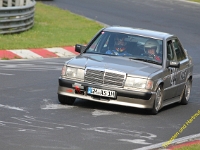 Elmar RCN 0107