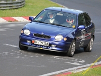 Elmar RCN 0108