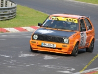 Elmar RCN 0110
