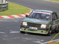 Elmar RCN 0111