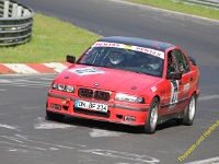 Elmar RCN 0115