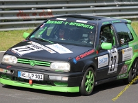 Elmar RCN 0122
