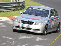 Elmar RCN 0124