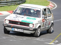 Elmar RCN 0125