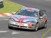Elmar RCN 0126