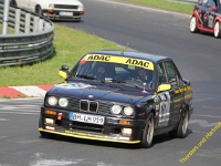 Elmar RCN 0127