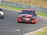 Elmar RCN 0128