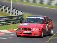 Elmar RCN 0129