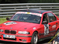 Elmar RCN 0131