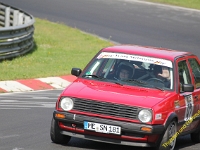 Elmar RCN 0132