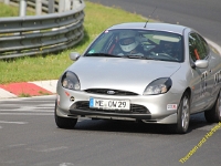 Elmar RCN 0133