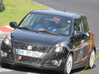 Elmar RCN 0135