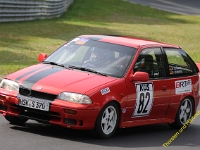 Elmar RCN 0139