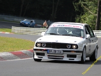 Elmar RCN 0144