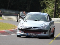 Elmar RCN 0151