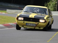 Elmar RCN 0152