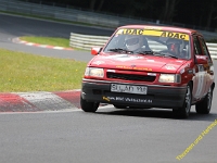 Elmar RCN 0154