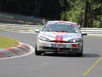Elmar RCN 0156