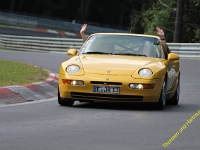 Elmar RCN 0157