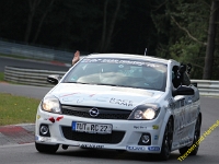 Elmar RCN 0158