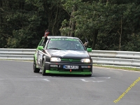 Elmar RCN 0159