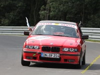 Elmar RCN 0161