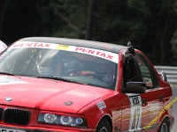 Elmar RCN 0162