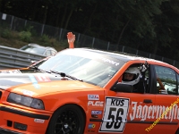Elmar RCN 0165