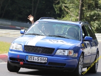 Elmar RCN 0168