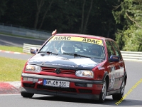Elmar RCN 0169