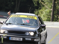 Elmar RCN 0170