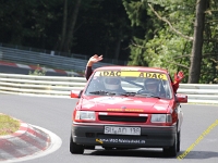 Elmar RCN 0175