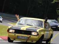 Elmar RCN 0178