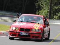 Elmar RCN 0180