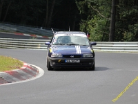 Elmar RCN 0181