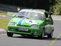 Elmar RCN 0182