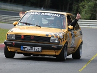 Elmar RCN 0184