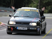 Elmar RCN 0185